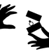 Alianza giratoria combinada (antiestrés)
