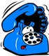 Alianza Media caña, Brillo