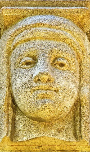 Alianza giratoria combinada (antiestrés)