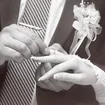 Estuche Alianzas