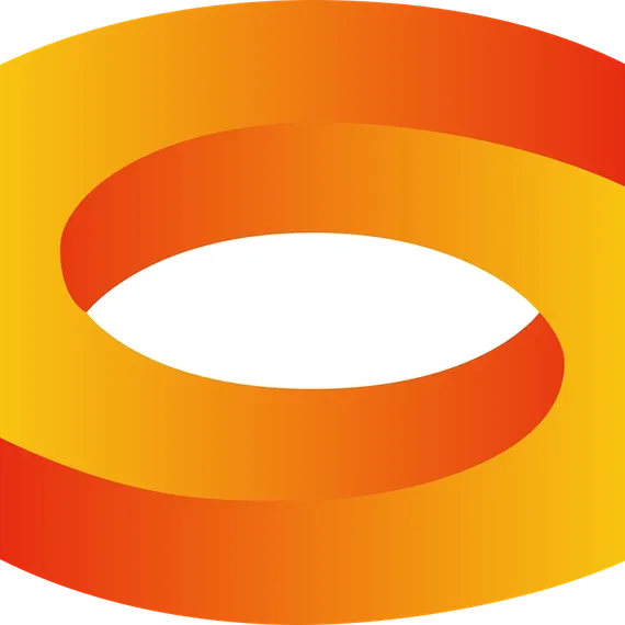Alianza giratoria combinada (antiestrés)