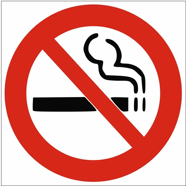 /246-thickbox_default/alianza-media-cana-brillo.jpg