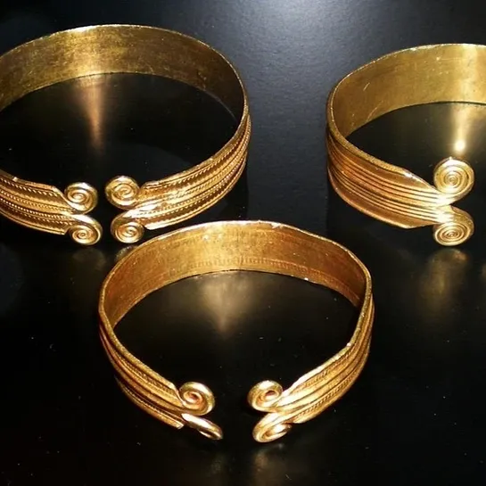 Estuche Alianzas