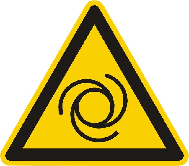 Alianza fija combinada