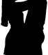 Alianza giratoria combinada (antiestrés)