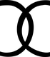 Alianza giratoria combinada (antiestrés)