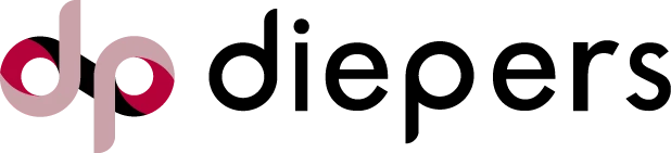 Alianzas Diepers